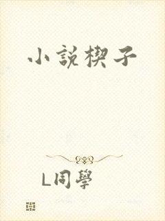 小说楔子