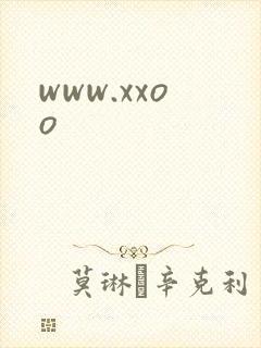 www.xxoo
