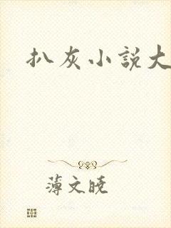 扒灰小说大全
