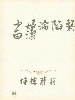 少妇沦陷系列之白洁