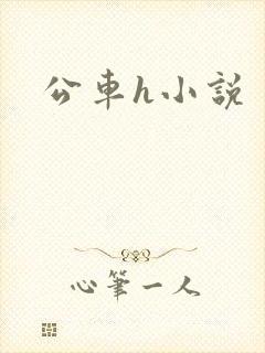公车h小说