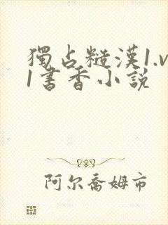 独占糙汉1.v1书香小说