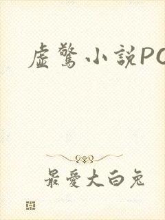虚惊小说PO