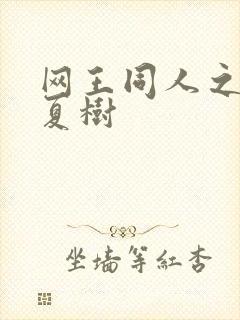 网王同人之桃生夏树