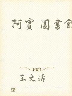 阿宾 图书馆