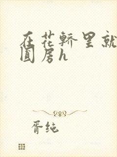 在花轿里就开始圆房h