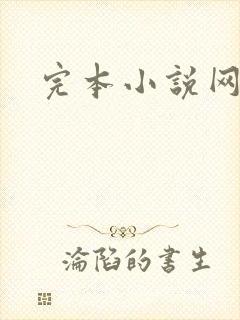 完本小说网