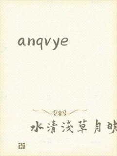 anqvye