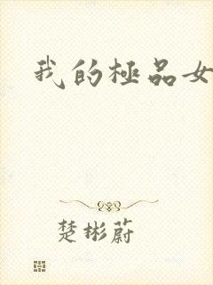 我的极品女老师封面