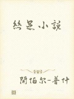 丝足小说