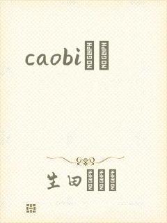 caobiС˵