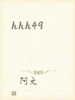 hhh49