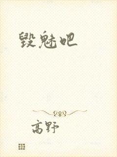 毁魅吧