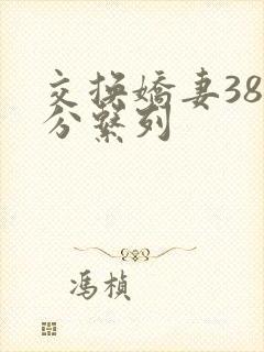 交换娇妻38部分系列