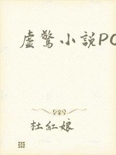 虚惊小说PO