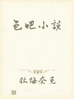 色吧小说