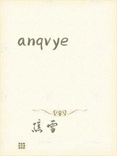 anqvye