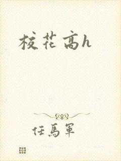 校花高h