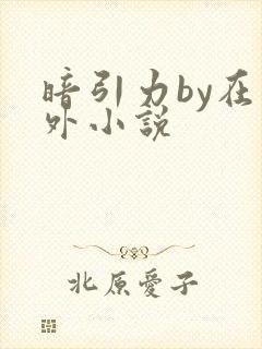 暗引力by在言外小说