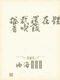 总裁还在体内坐着吃饭