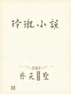 玲珑小说