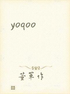 yoqoo