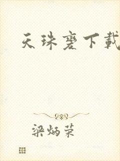 天珠变下载