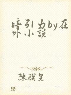 暗引力by在言外小说