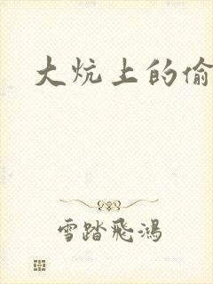 大炕上的偷乱2