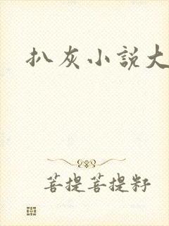 扒灰小说大全