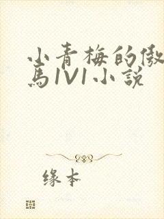 小青梅的傲娇竹马1V1小说