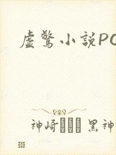 虚惊小说PO