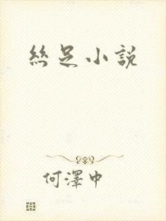 丝足小说