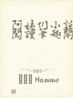 阿姨们小说全文阅读笔趣阁