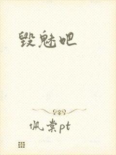 毁魅吧