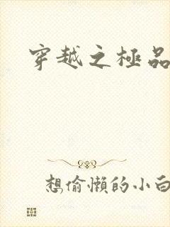 穿越之极品皇帝