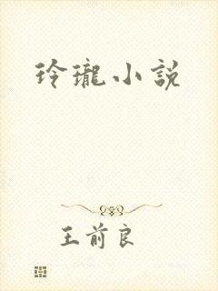 玲珑小说