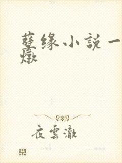 孽缘小说一家乱炖