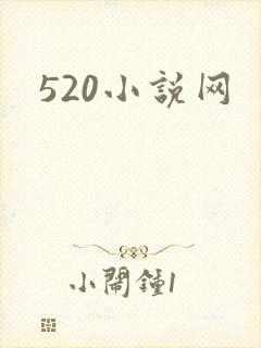 520小说网