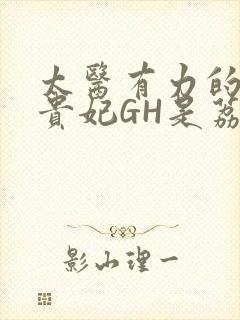 太医有力的撞着贵妃GH是荔枝