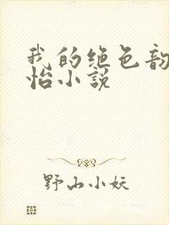我的绝色韵母郑怡小说