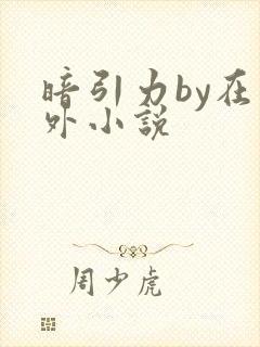 暗引力by在言外小说