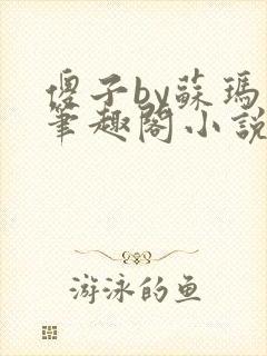 傻子by苏玛丽笔趣阁小说