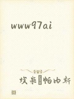 www97ai
