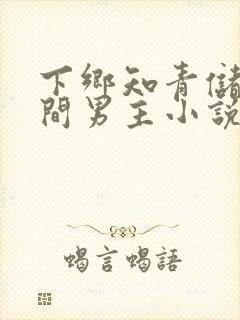 下乡知青储物空间男主小说