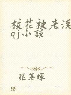 校花被老汉狂肉qj小说