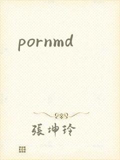 pornmd