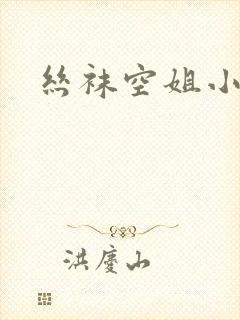 丝袜空姐小说