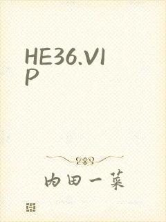 HE36.VIP