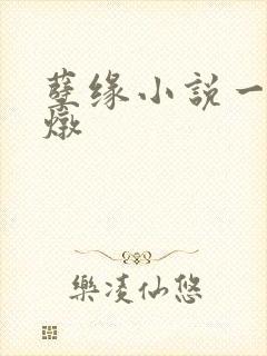 孽缘小说一家乱炖